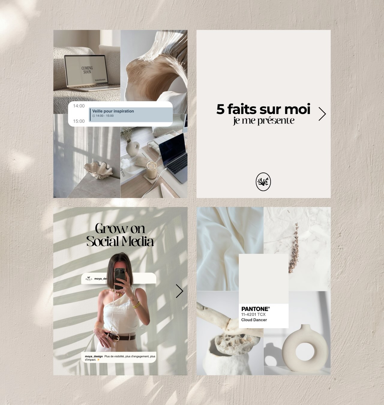 Community management et stratégie social media pour développer votre visibilité en ligne