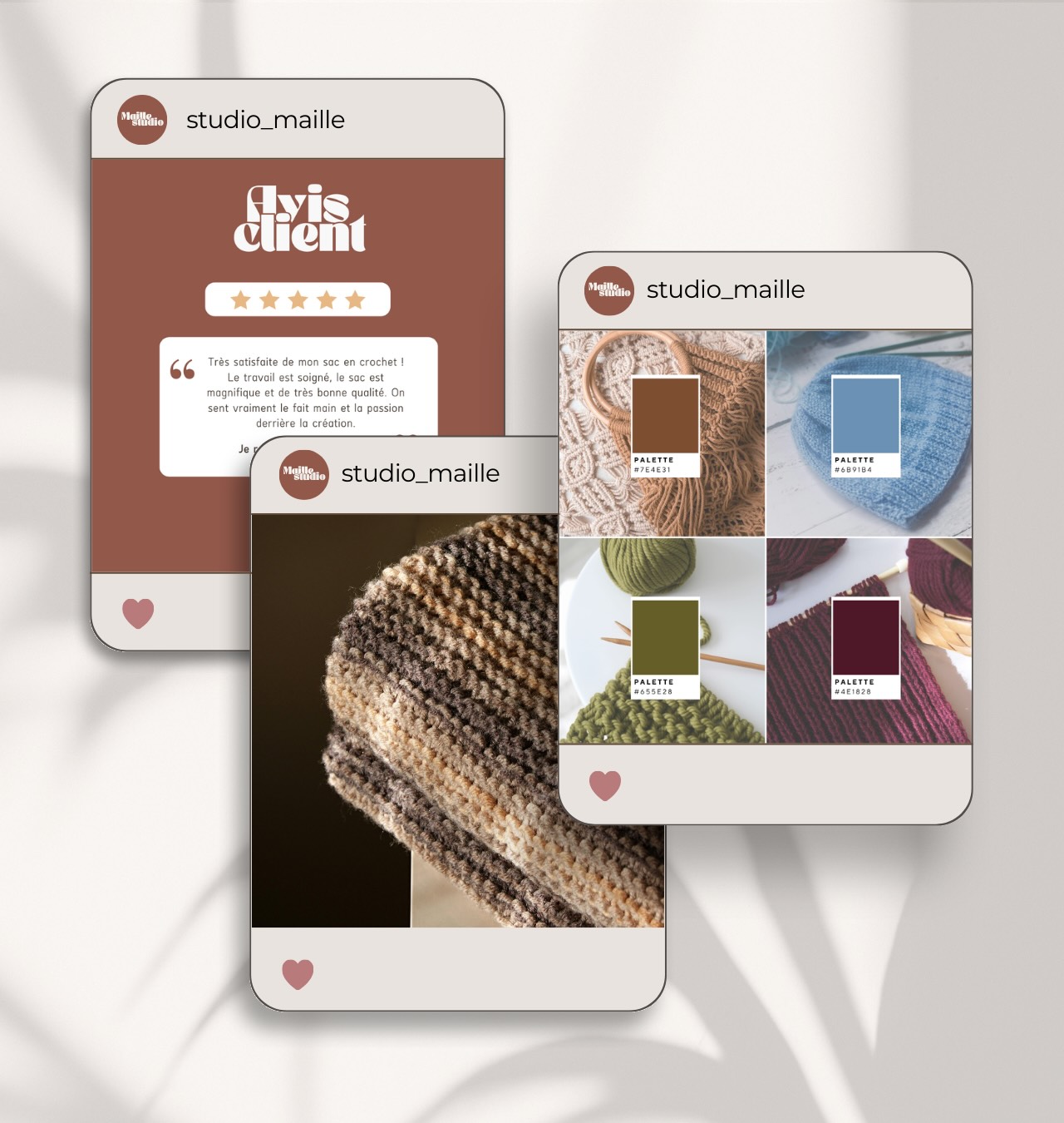 Développer et engager sa communauté sur les réseaux sociaux